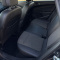 Opel Astra 2014 czarny, diesel