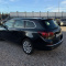 Opel Astra 2014 czarny, diesel