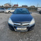 Opel Astra H 2007 black, gas/petrol