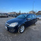 Opel Astra H 2007 black, gas/petrol