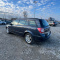 Opel Astra H 2007 black, gas/petrol