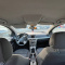 Opel Astra H 2007 black, gas/petrol