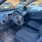 Opel Corsa 2006 szary, diesel