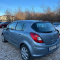 Opel Corsa 2006 szary, diesel