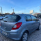 Opel Corsa 2006 szary, diesel