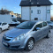 Opel Corsa 2006 szary, diesel