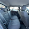Opel Corsa 2006 szary, diesel