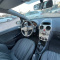 Opel Corsa 2006 szary, diesel