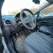 Opel Corsa 2006 szary, diesel