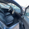 Opel Corsa 2006 szary, diesel