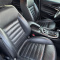Opel Insignia 2009 grey, petrol