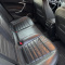 Opel Insignia 2009 grey, petrol
