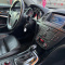 Opel Insignia 2009 grey, petrol