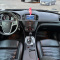 Opel Insignia 2009 grey, petrol