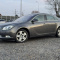 Opel Insignia 2009 grey, petrol