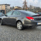 Opel Insignia 2009 grey, petrol