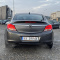 Opel Insignia 2009 grey, petrol