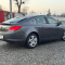 Opel Insignia 2009 grey, petrol