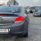 Opel Insignia 2009 grey, petrol