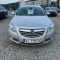Opel Insignia 2013 srebrny, turbodiesel