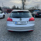 Opel Insignia 2013 srebrny, turbodiesel