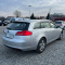 Opel Insignia 2013 srebrny, turbodiesel