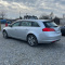 Opel Insignia 2013 srebrny, turbodiesel