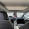 Opel Insignia 2013 srebrny, turbodiesel