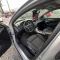 Opel Insignia 2013 srebrny, turbodiesel