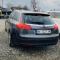Opel Insignia 2013 grey, diesel
