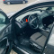 Opel Insignia 2013 szary, diesel
