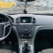 Opel Insignia 2013 grey, diesel