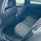Opel Insignia 2013 grey, diesel