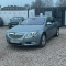 Opel Insignia 2013 szary, diesel