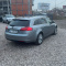 Opel Insignia 2013 szary, diesel