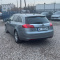 Opel Insignia 2013 szary, diesel
