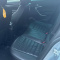 Opel Insignia 2013 szary, diesel