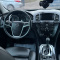 Opel Insignia 2013 szary, diesel