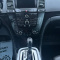 Opel Insignia 2013 szary, diesel
