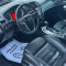 Opel Insignia 2013 szary, diesel