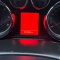 Opel Insignia 2013 szary, diesel