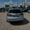 Opel Insignia 2015 silver, diesel