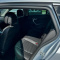 Opel Insignia 2015 silver, diesel