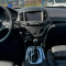 Opel Insignia 2015 silver, diesel