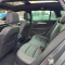 Opel Insignia 2021 gray, diesel