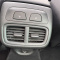 Opel Insignia 2021 gray, diesel