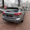 Opel Insignia 2021 gray, diesel