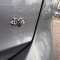 Opel Insignia 2021 gray, diesel