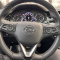 Opel Insignia 2021 gray, diesel