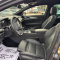 Opel Insignia 2021 gray, diesel